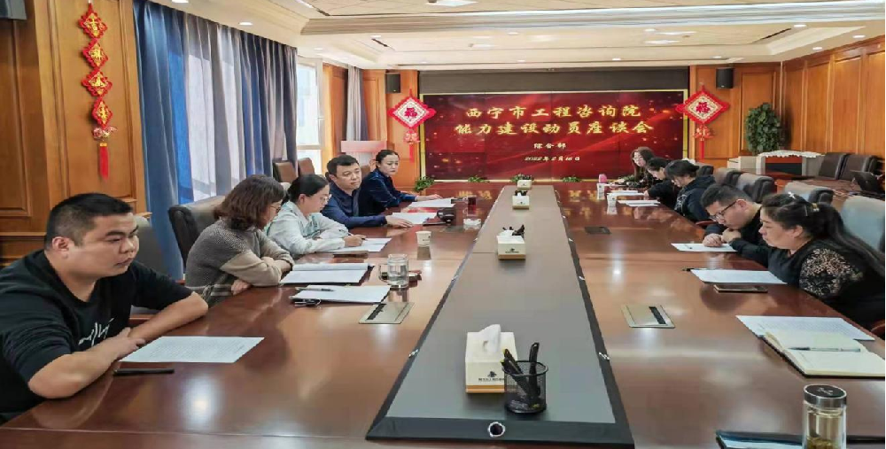 1647943312213308.png 圖片1.png