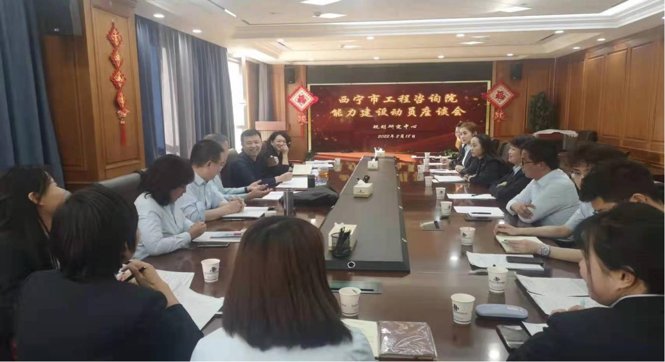 1647943324896615.png 圖片3.png